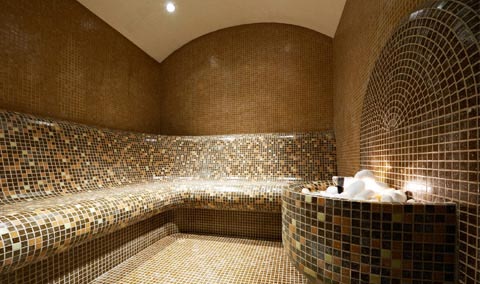 Hammam