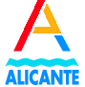 Estación Alicante