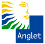 Estación Anglet