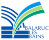 Station Balaruc-les-Bains
