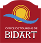 Estación Bidart