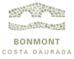 Estación Bonmont