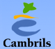 Station Cambrils