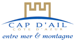 Resort Cap d'Ail