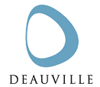 Estación Deauville