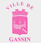 Station Gassin