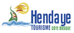 Resort Hendaye