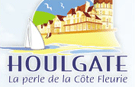 Resort Houlgate