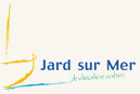 Estación Jard-sur-Mer