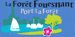 Resort La Forêt-Fouesnant