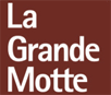 Estación La Grande-Motte