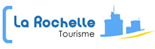 Resort La Rochelle Resort La Rochelle