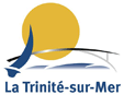 Estación La Trinité-sur-Mer