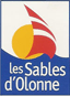 Station Les Sables-d'Olonne