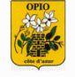 Estación Opio