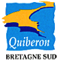 Station Quiberon