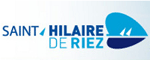 Estación Saint-Hilaire-de-Riez