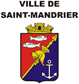 Resort Saint-Mandrier-sur-Mer