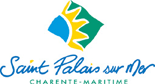 Resort Saint-Palais-sur-Mer