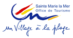 Estación Sainte-Marie-la-Mer