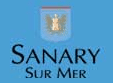 Resort Sanary-sur-Mer