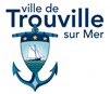 Station Trouville-sur-Mer