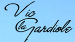 Resort Vic-la-Gardiole