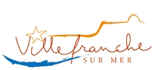 Resort Villefranche-sur-Mer